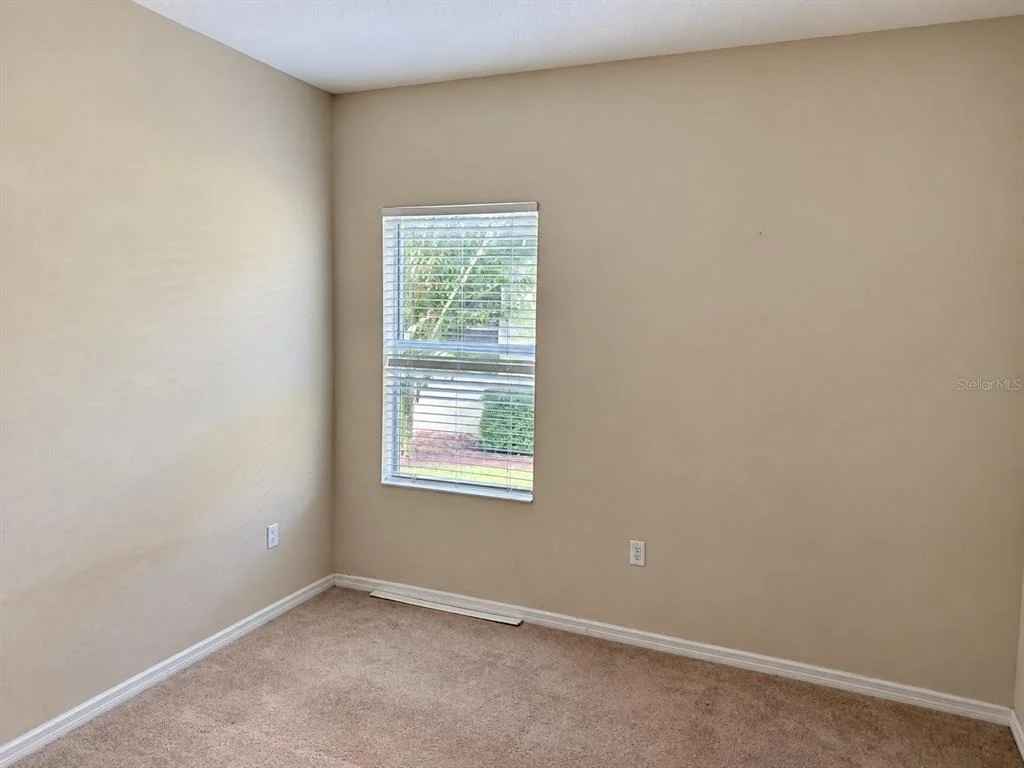 Photo of 11835 CRAWFORD PARRISH LANE