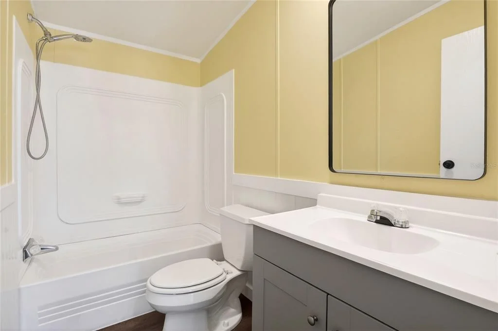 Photo of 321 KENT ROAD
