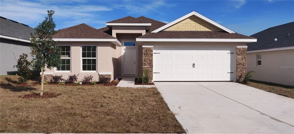 Photo of 5554 OCEAN BREEZE DRIVE