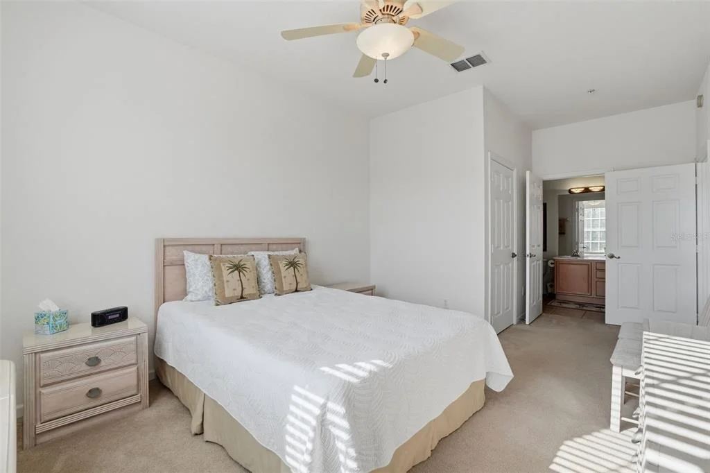 Photo of Unit 336 at 13560 TURTLE MARSH LOOP