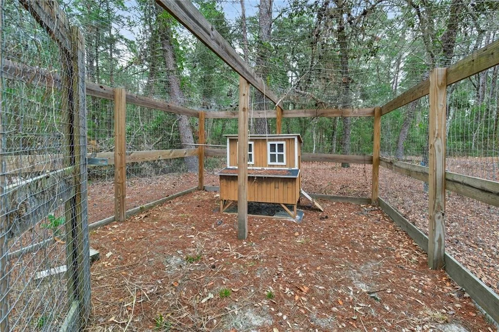 Photo of 117 STODDARD ROAD
