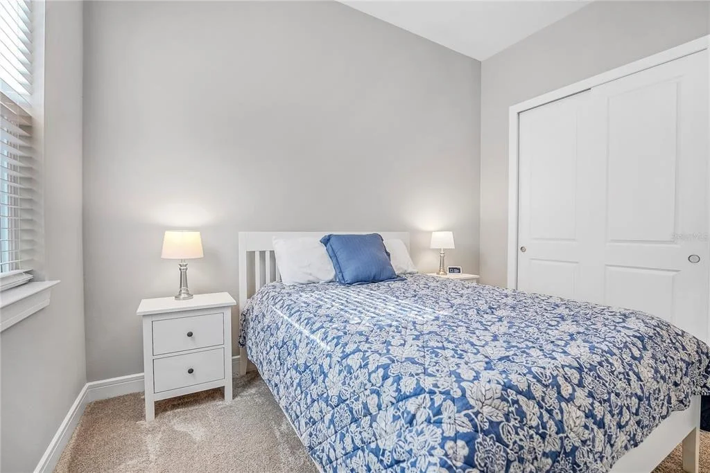 Photo of 9336 SW 56TH LOOP