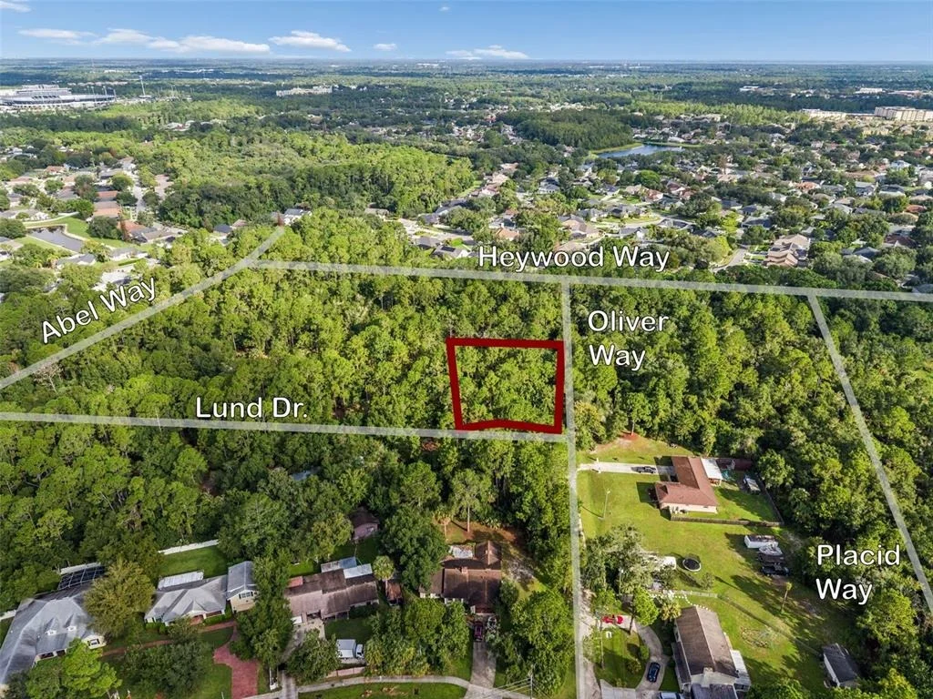 Photo of 14133 LUND DRIVE