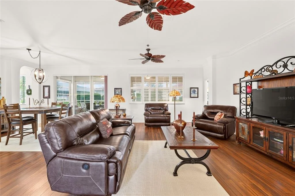 Photo of 9801 SW 89TH LOOP