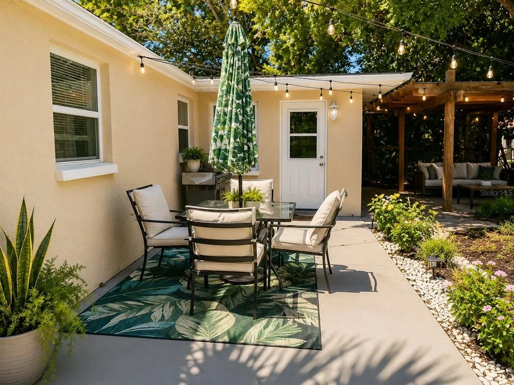 Photo of 308 CYPRESS ROAD