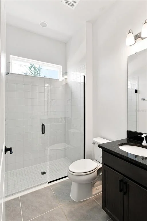 Photo of 761 FIREROCK LANE