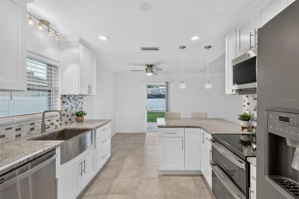 Photo of 4063 PALAU DRIVE