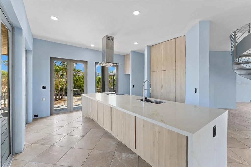 Photo of 4150 DINGMAN DRIVE