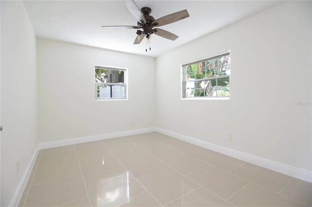 Photo of 2720 STATE ROAD 590