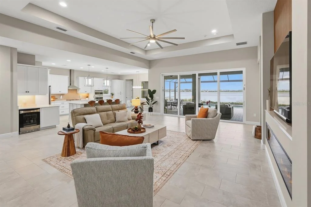 Photo of 8083 WATERBEND TRAIL