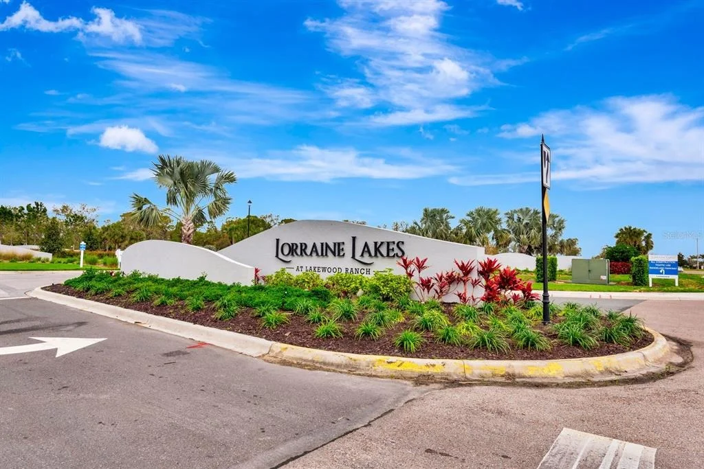 Photo of 4914 LIGHTHOUSE BAY LANE