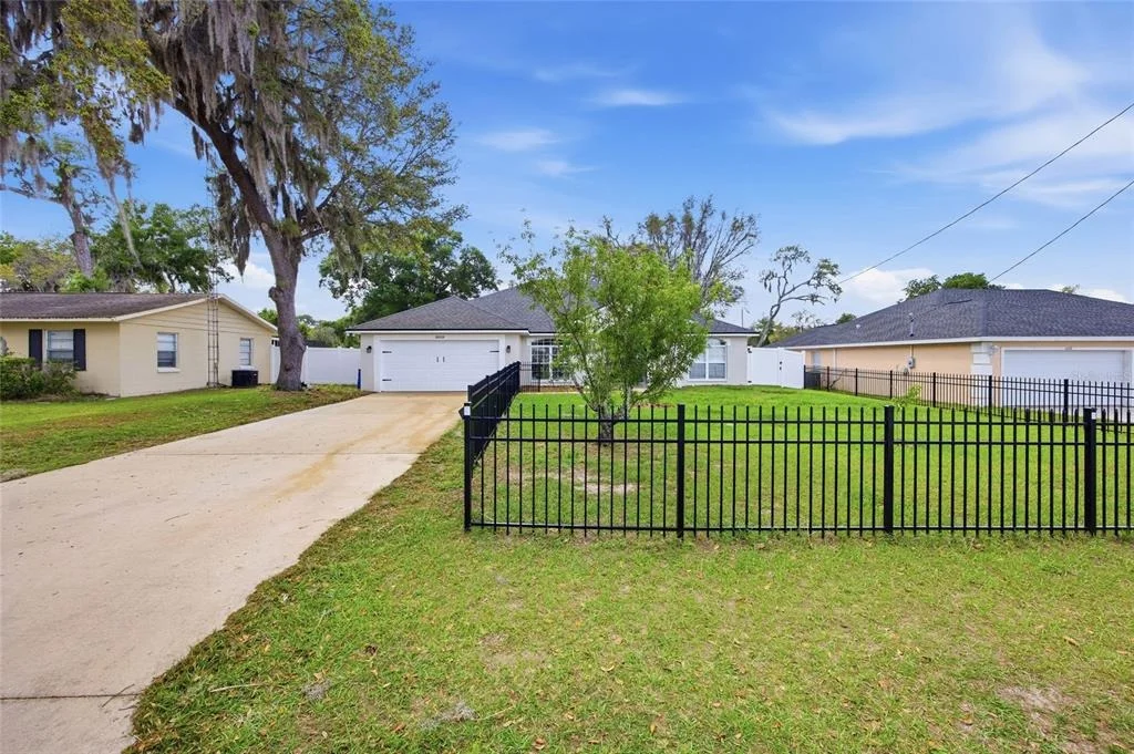 Photo of 10058 SE 105TH PLACE
