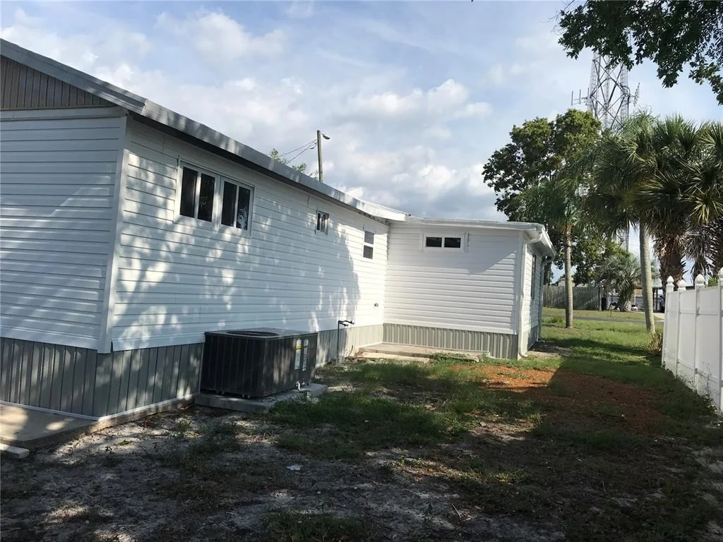 Photo of 7037 LOFTY DRIVE