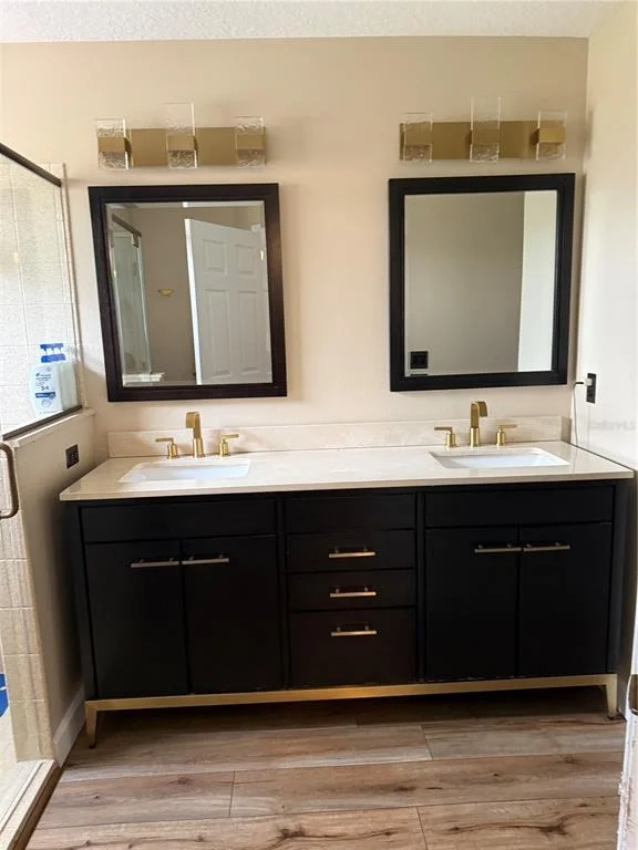 Photo of 24907 CRANES ROOST CIRCLE