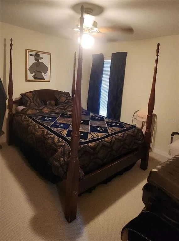 Photo of 4428 MENDAVIA DRIVE