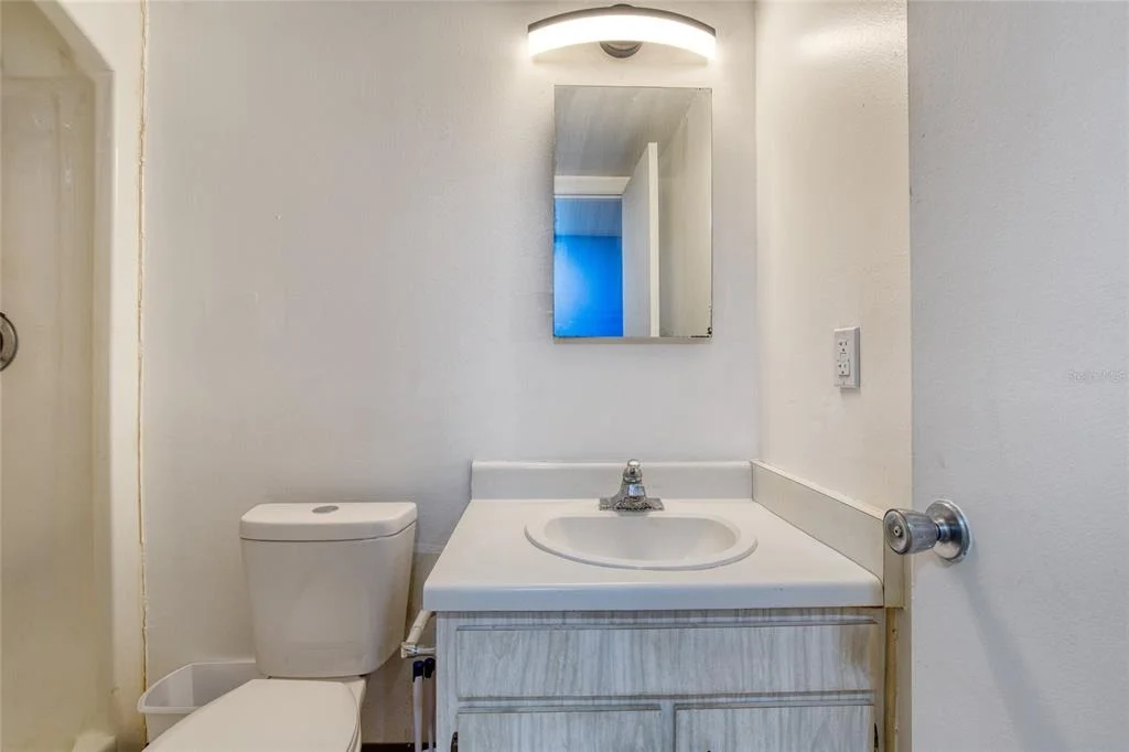 Photo of Unit UT58 at 5500 OCEAN SHORE BOULEVARD