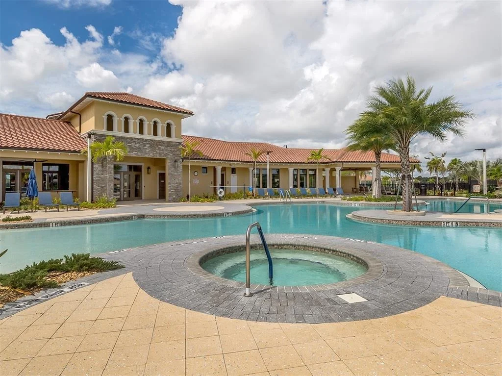 Photo of 20388 GALILEO PLACE