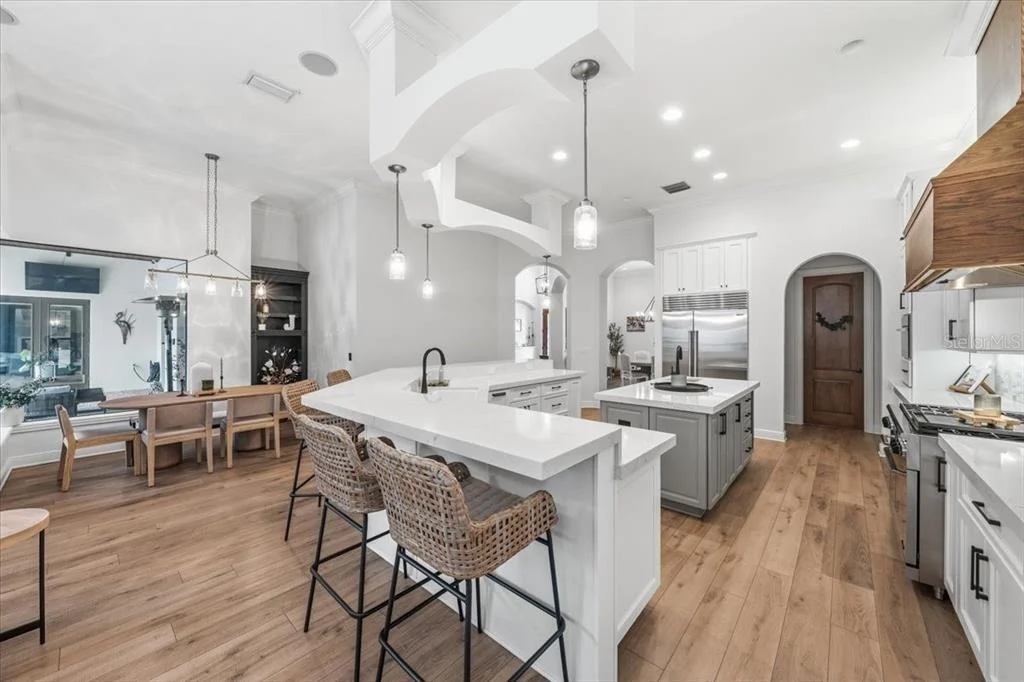 Photo of 16303 DUNLINDALE DRIVE