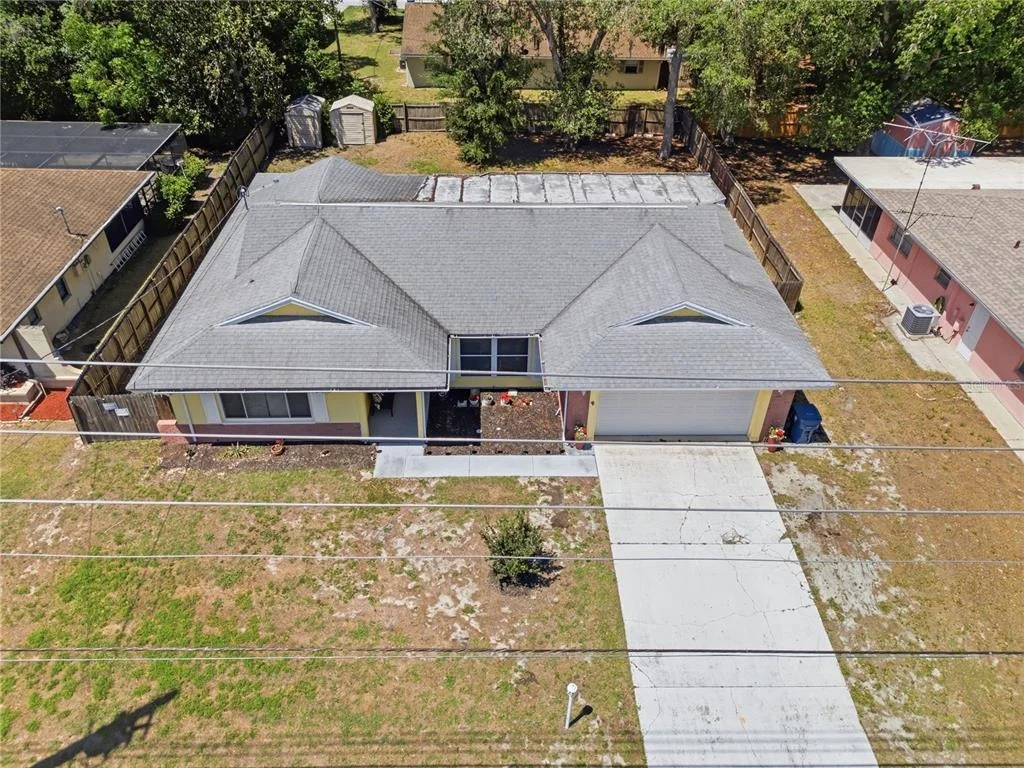 Photo of 1495 BISHOP ROAD