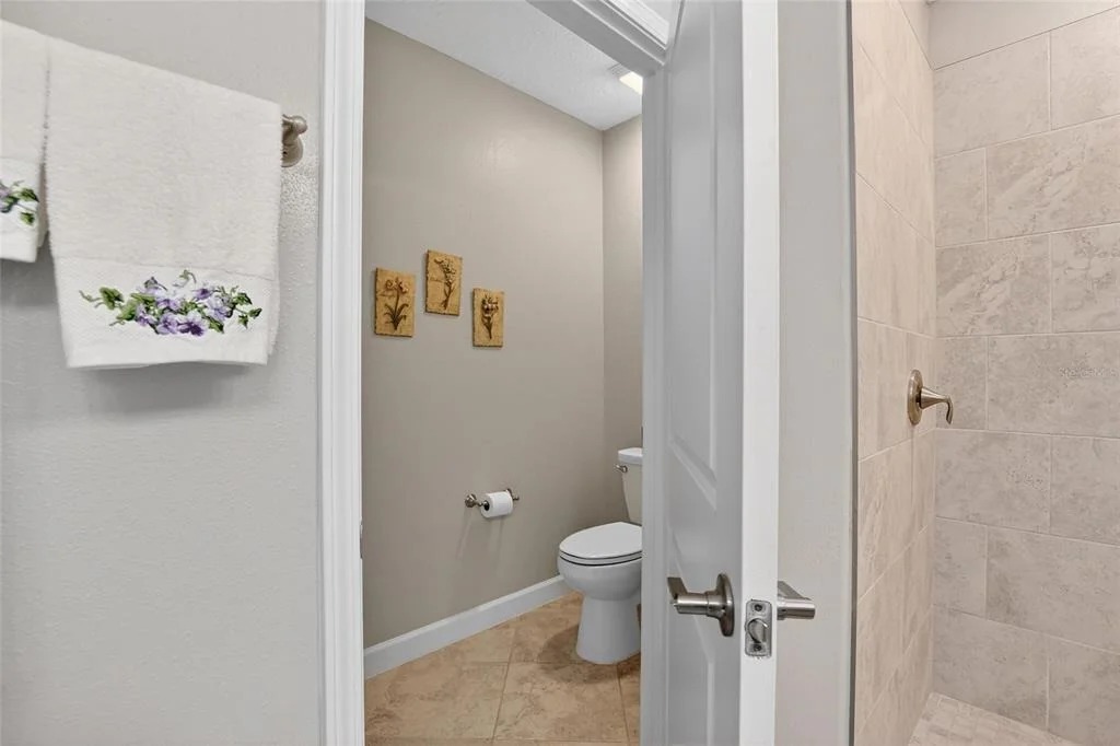 Photo of 5328 STOIC VALE DRIVE