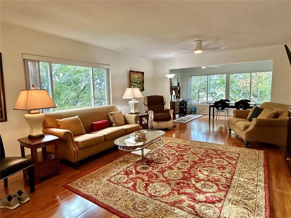 Photo of Unit 42 at 2436 RHODESIAN DRIVE