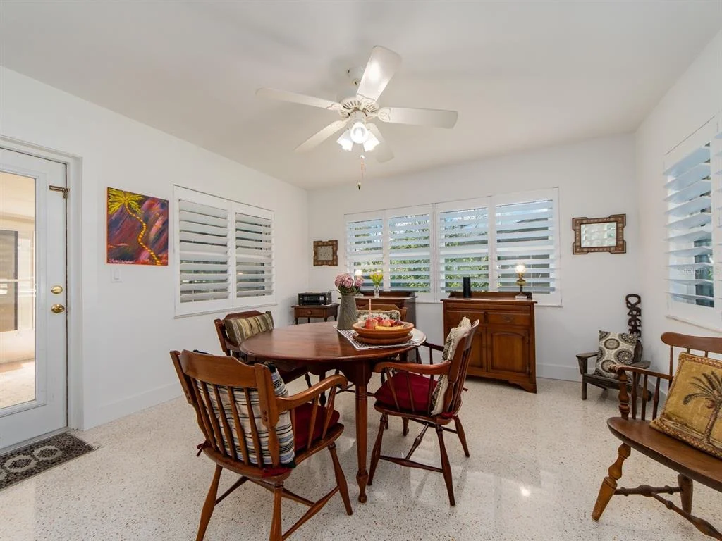 Photo of 63 NICHOLAS DRIVE
