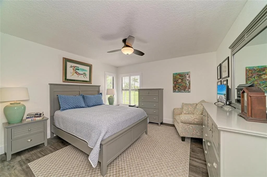 Photo of 425 MONACO DRIVE