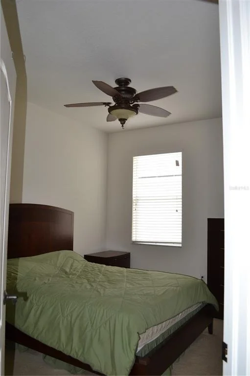 Photo of 659 WINTHROP DRIVE