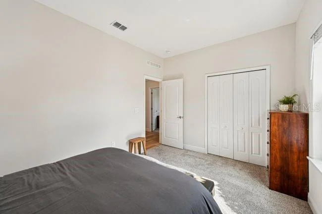 Photo of 145 CUIABA DRIVE