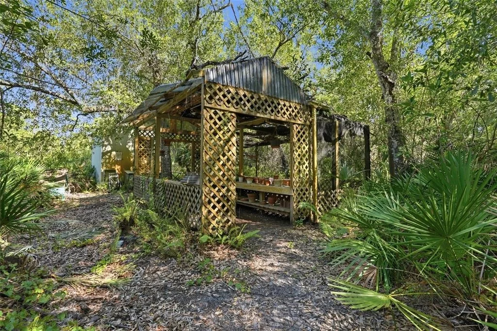 Photo of 6000 CLEVELAND DRIVE