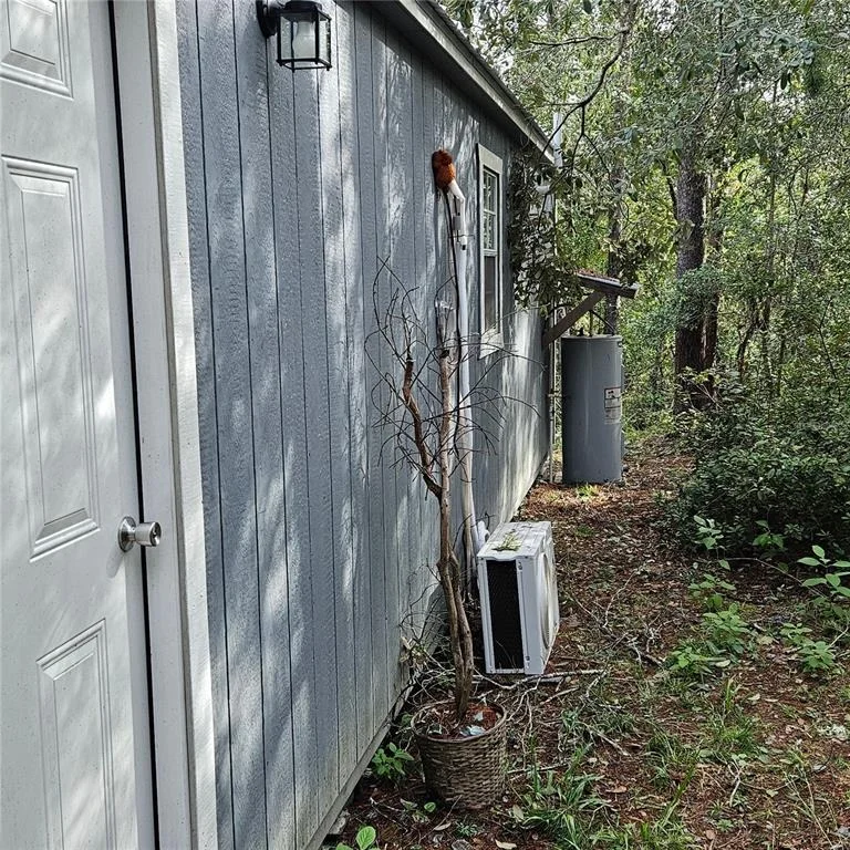 Photo of 1255 BLACK BEAR RANCH TRAIL