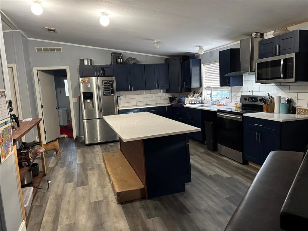 Photo of 3303 TURNBULL ROAD
