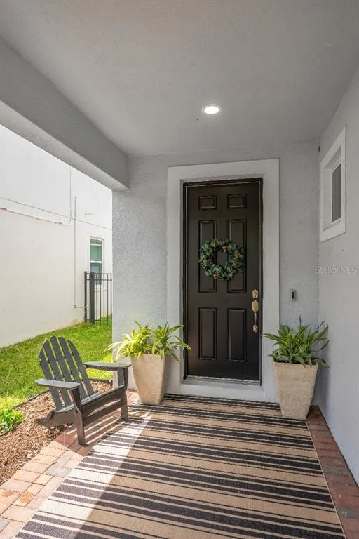 Photo of 6135 VOYAGERS PLACE