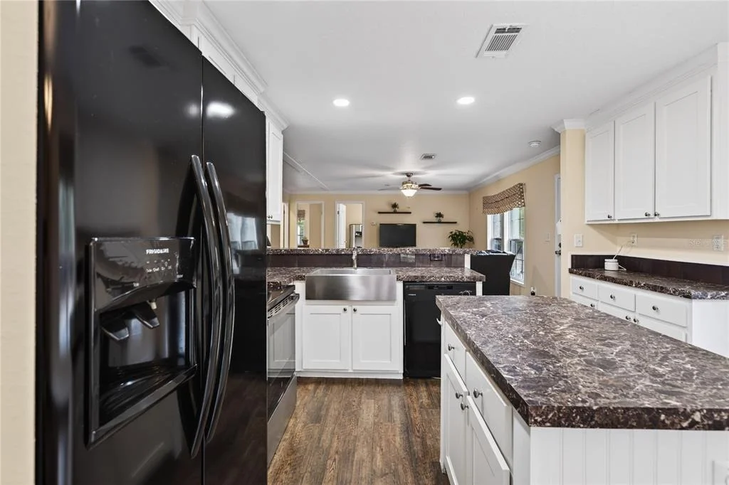 Photo of 117 STODDARD ROAD