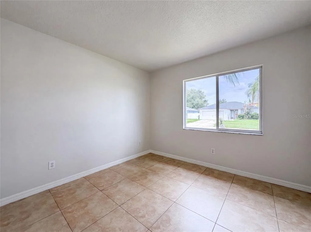 Photo of 13236 PIKE LAKE DRIVE