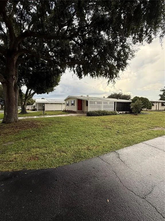 Photo of 6204 KNOTTY PINE DRIVE SE