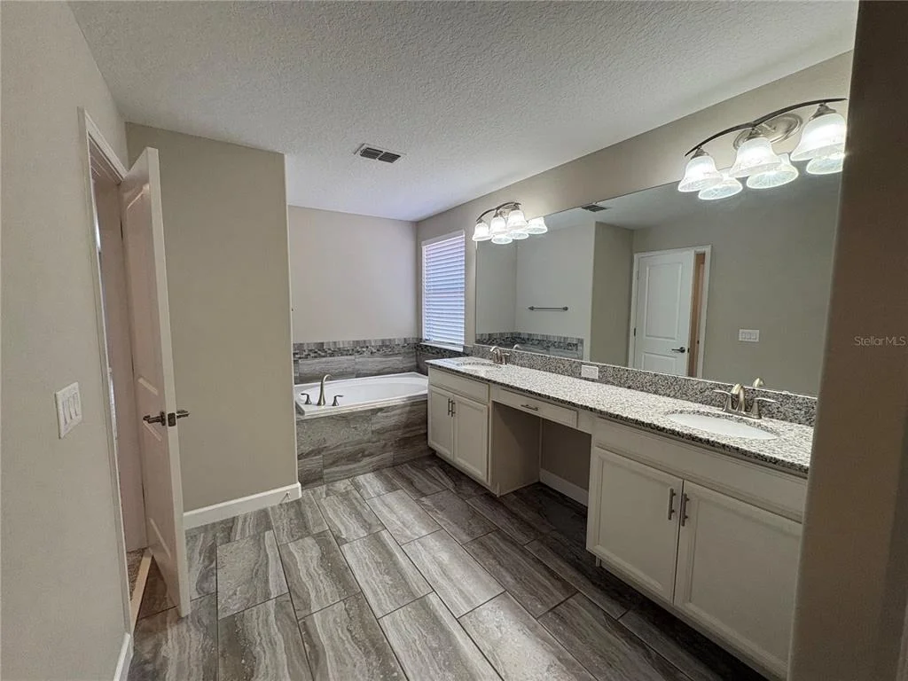 Photo of 5408 SOLTERRA CIRCLE