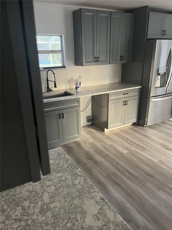 Photo of 1006 KENMORE DRIVE