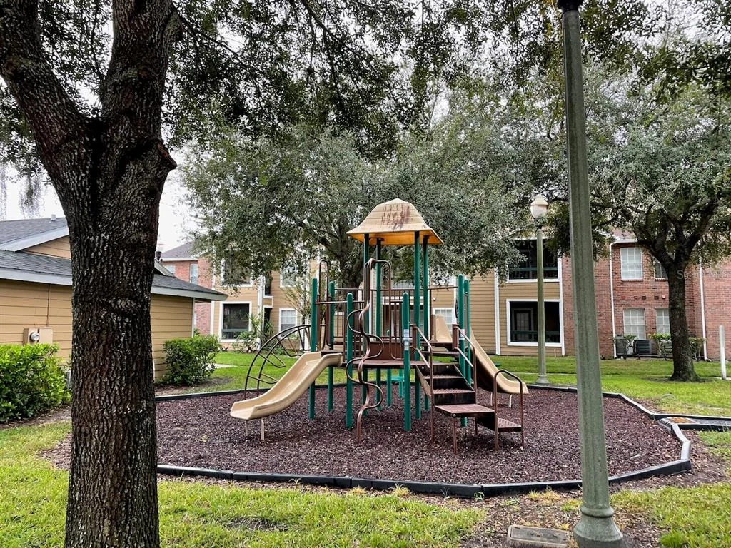 Photo of Unit 203 at 5540 DEVONBRIAR WAY