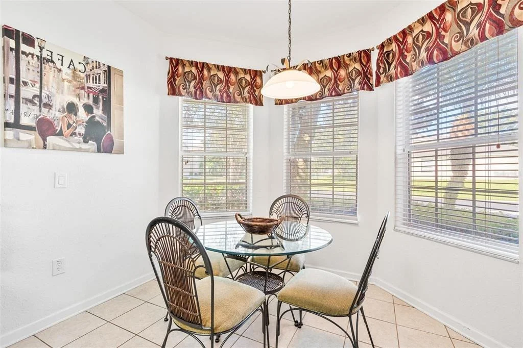 Photo of 7795 BASNETT CIRCLE