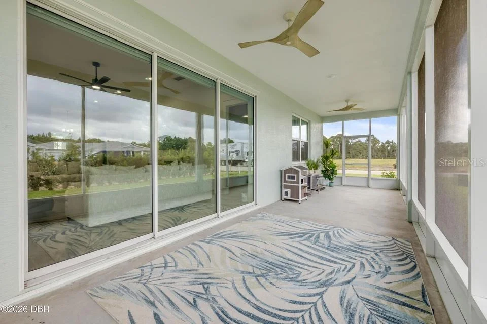 Photo of 428 ELDORA DRIVE