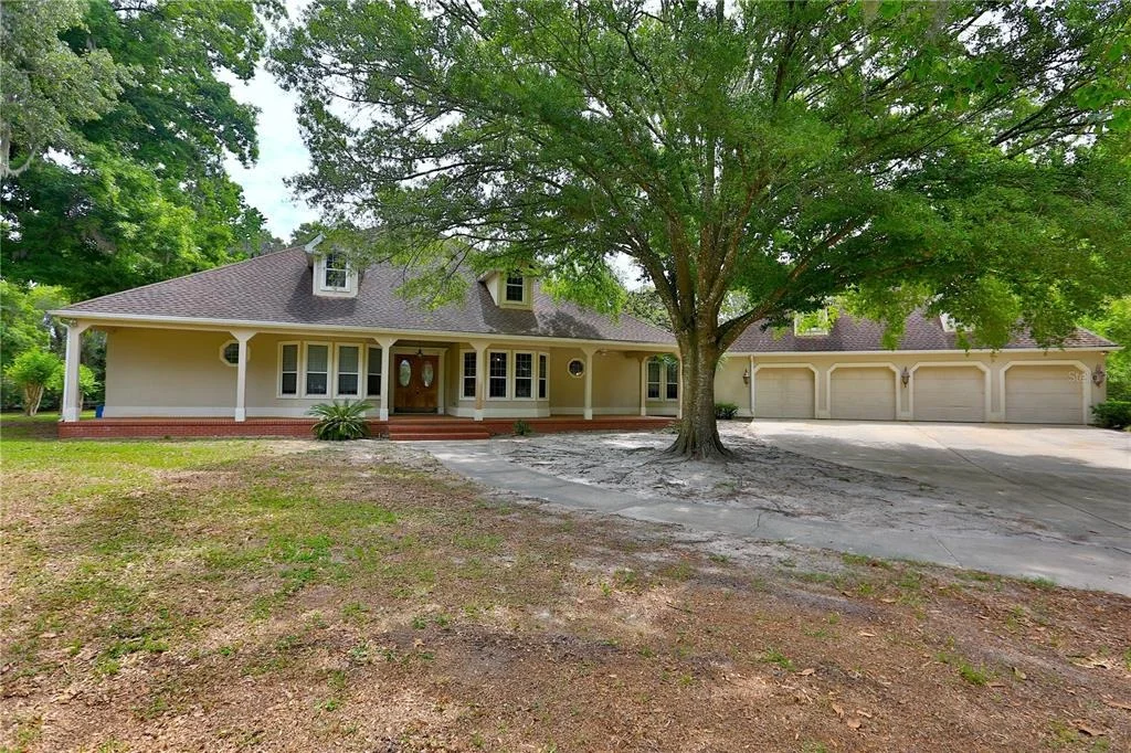 Photo of 500 SE 69TH PLACE
