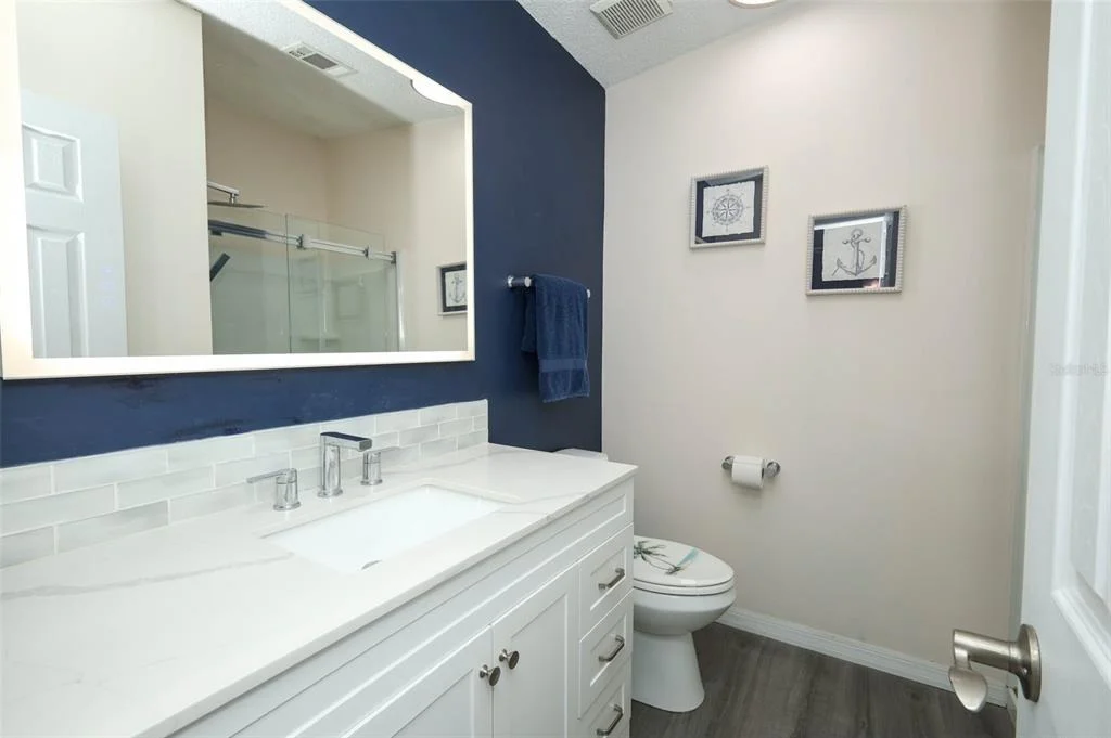 Photo of 728 PRADO DRIVE