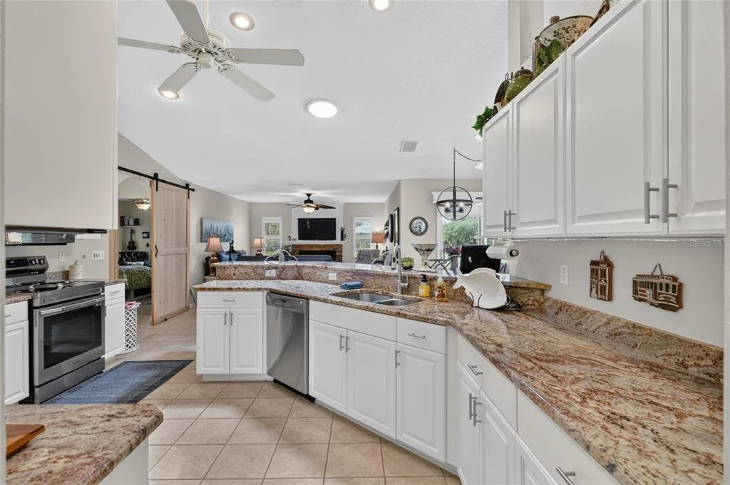 Photo of 13857 DEL WEBB BOULEVARD