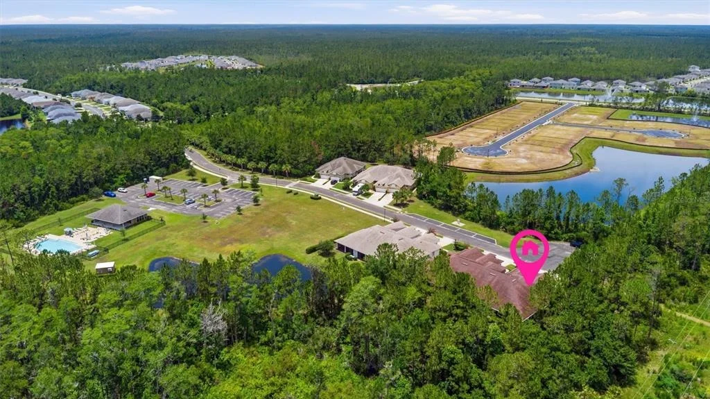 Photo of 46 HERON WING DRIVE