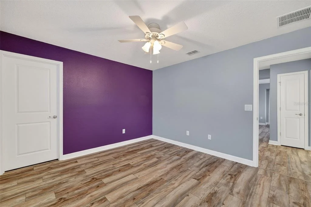 Photo of 11911 SAND MYRTLE ROAD