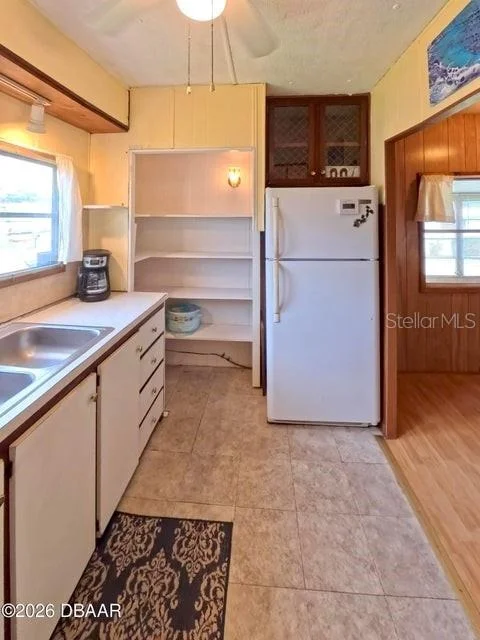 Photo of 725 MARSHALL CIRCLE