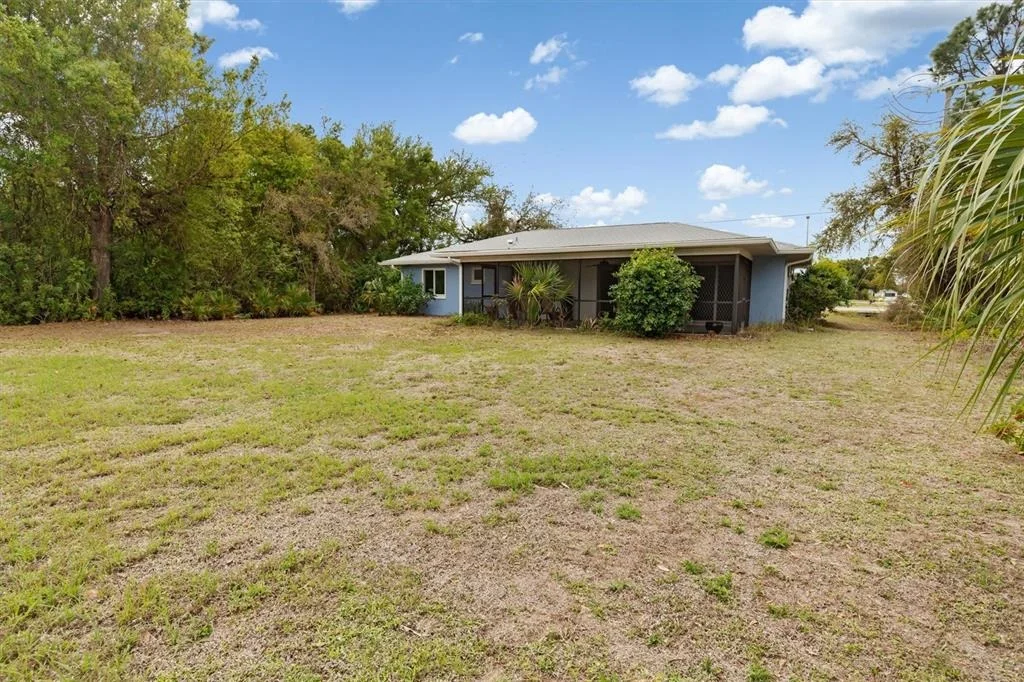 Photo of 23226 MIDWAY BOULEVARD