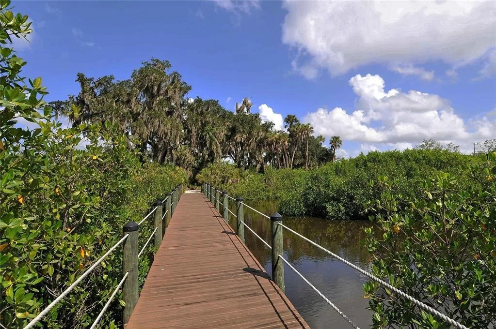 Photo of 545 MAST DRIVE