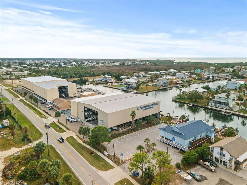 Photo of 3479 CROAKER DRIVE